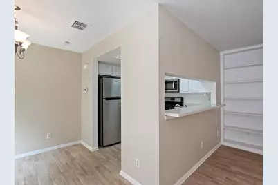 7825 Beauregard Circle #22, Austin, TX 78745 - Photo 15
