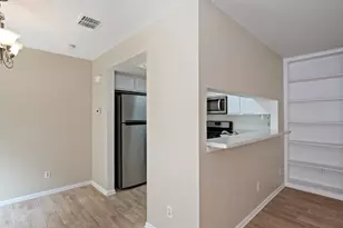 7825 Beauregard Cir, Austin, TX 78745 - Photo 15