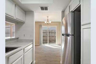 7825 Beauregard Circle #22, Austin, TX 78745 - Photo 11