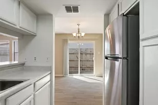 7825 Beauregard Cir, Austin, TX 78745 - Photo 11