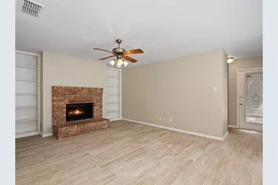 7825 Beauregard Circle #22, Austin, TX 78745 - Photo 3