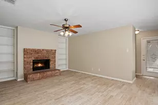 7825 Beauregard Cir, Austin, TX 78745 - Photo 3