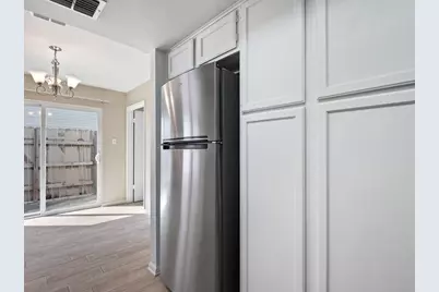 7825 Beauregard Circle #22, Austin, TX 78745 - Photo 13