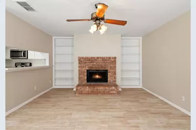 7825 Beauregard Circle #22, Austin, TX 78745 - Photo 5