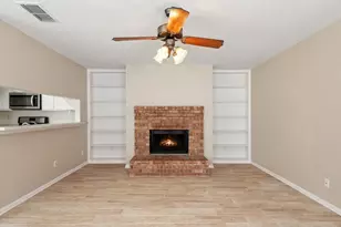 7825 Beauregard Cir, Austin, TX 78745 - Photo 5