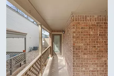7825 Beauregard Circle #22, Austin, TX 78745 - Photo 31