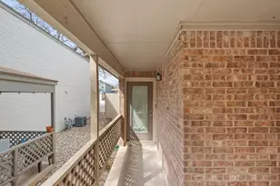 7825 Beauregard Cir, Austin, TX 78745 - Photo 31