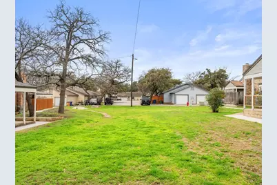 7825 Beauregard Circle #22, Austin, TX 78745 - Photo 39