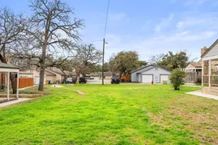 7825 Beauregard Cir, Austin, TX 78745 - Photo 39