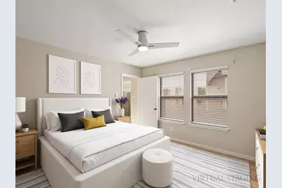 7825 Beauregard Circle #22, Austin, TX 78745 - Photo 19