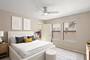 7825 Beauregard Cir, Austin, TX 78745 - Photo 19