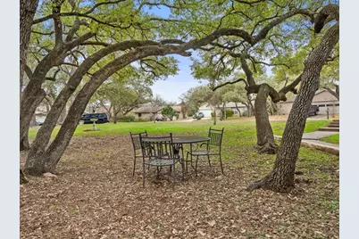 7825 Beauregard Circle #22, Austin, TX 78745 - Photo 35