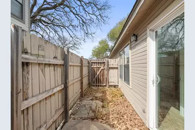 7825 Beauregard Circle #22, Austin, TX 78745 - Photo 29