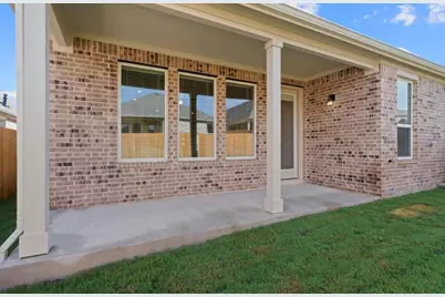 409 Deerpath Street, Leander, TX 78641 - Photo 23