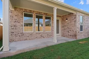 409 Deerpath St, Leander, TX 78641 - Photo 23