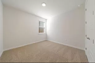 409 Deerpath St, Leander, TX 78641 - Photo 17