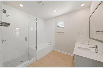 409 Deerpath Street, Leander, TX 78641 - Photo 13