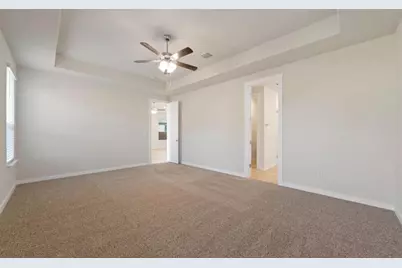 409 Deerpath Street, Leander, TX 78641 - Photo 11