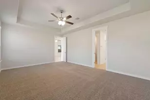 409 Deerpath St, Leander, TX 78641 - Photo 11