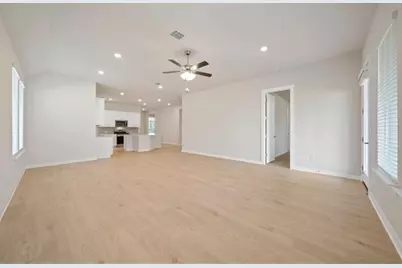 409 Deerpath Street, Leander, TX 78641 - Photo 9