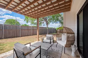 3424 Galesburg Dr, Austin, TX 78745 - Photo 13