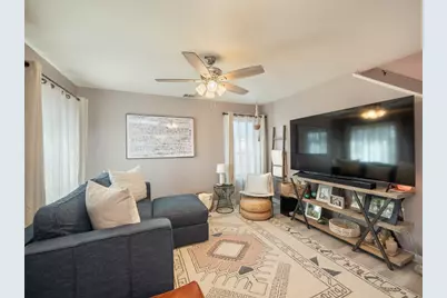 3424 Galesburg Drive, Austin, TX 78745 - Photo 7