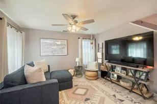 3424 Galesburg Dr, Austin, TX 78745 - Photo 7