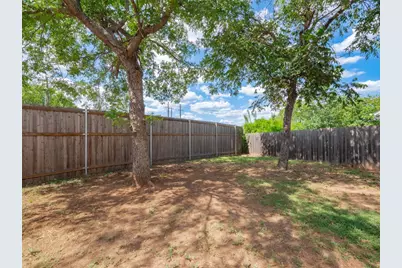 3424 Galesburg Drive, Austin, TX 78745 - Photo 35