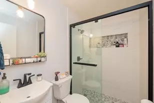 3424 Galesburg Dr, Austin, TX 78745 - Photo 11