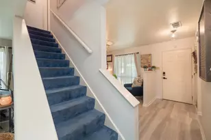 3424 Galesburg Dr, Austin, TX 78745 - Photo 5