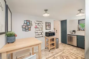 3424 Galesburg Dr, Austin, TX 78745 - Photo 11