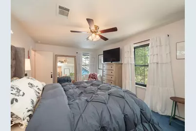 3424 Galesburg Drive, Austin, TX 78745 - Photo 19