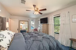 3424 Galesburg Dr, Austin, TX 78745 - Photo 19