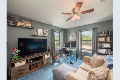 3424 Galesburg Drive, Austin, TX 78745 - Photo 25