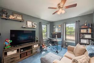 3424 Galesburg Dr, Austin, TX 78745 - Photo 25