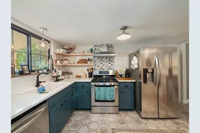 3424 Galesburg Drive, Austin, TX 78745 - Photo 13