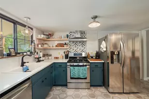 3424 Galesburg Dr, Austin, TX 78745 - Photo 13