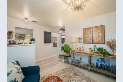 3424 Galesburg Drive, Austin, TX 78745 - Photo 5