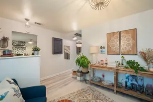 3424 Galesburg Dr, Austin, TX 78745 - Photo 5