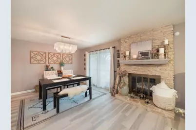 3424 Galesburg Drive, Austin, TX 78745 - Photo 9