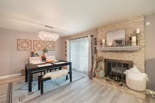 3424 Galesburg Dr, Austin, TX 78745 - Photo 9