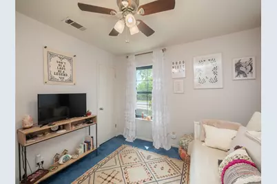 3424 Galesburg Drive, Austin, TX 78745 - Photo 23