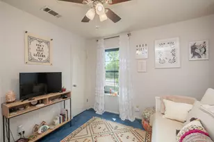 3424 Galesburg Dr, Austin, TX 78745 - Photo 23