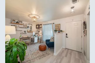 3424 Galesburg Drive, Austin, TX 78745 - Photo 3