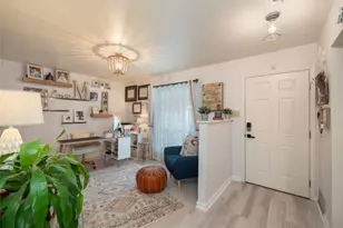 3424 Galesburg Dr, Austin, TX 78745 - Photo 3