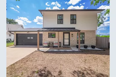 3424 Galesburg Drive, Austin, TX 78745 - Photo 1