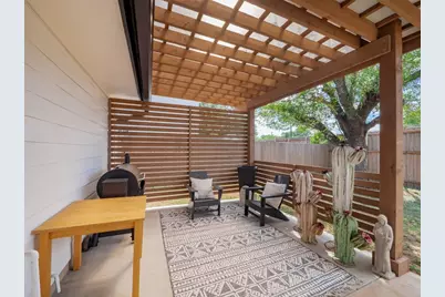 3424 Galesburg Drive, Austin, TX 78745 - Photo 31