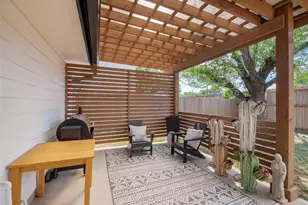 3424 Galesburg Dr, Austin, TX 78745 - Photo 31