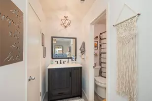 3424 Galesburg Dr, Austin, TX 78745 - Photo 9