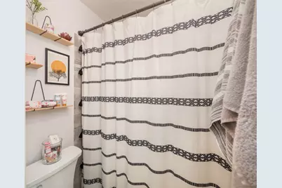 3424 Galesburg Drive, Austin, TX 78745 - Photo 21